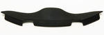 SHOEI BREATH GUARD FOR GT AIR NEOTEC QWEST XR1100