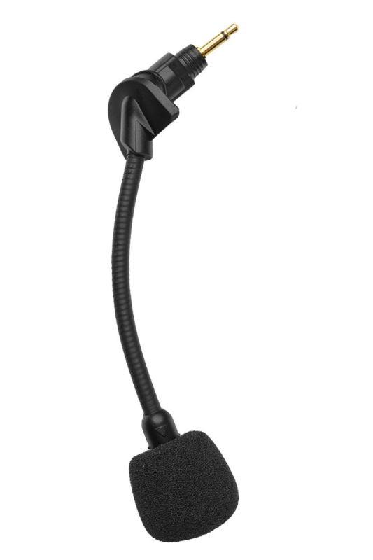 Schuberth SC2 Standard Communications Kit