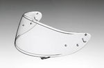 Shoei CWR-1 Clear Visor Pinlock Ready NXR RYD X-Spirit 3