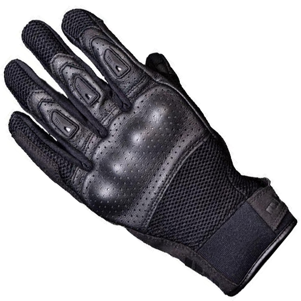 Rukka AFT 2.0 Gloves