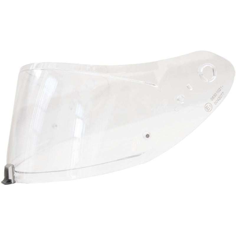 Scorpion EXO-JNR Clear Visor