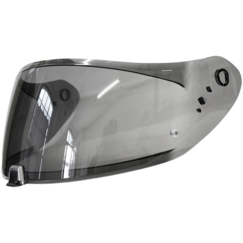 Scorpion EXO-JNR Smoke Visor