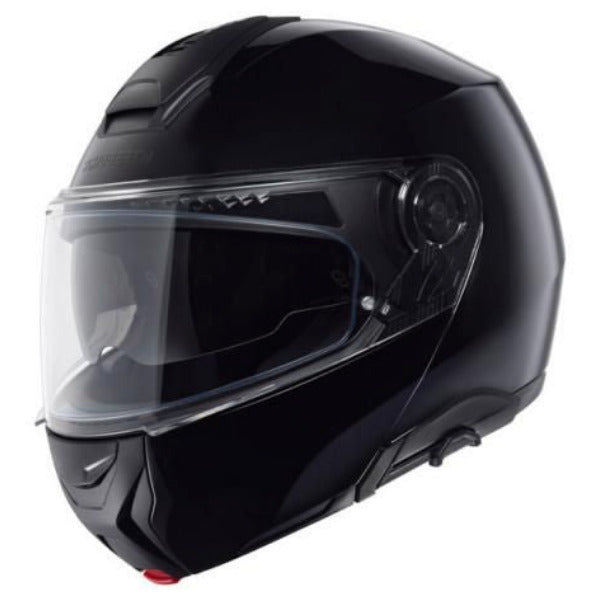 Schuberth Concept Gloss Black