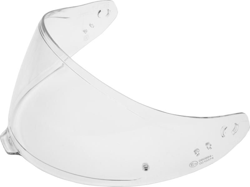 Scorpion EXO-1500/GT SP/530 Clear Visor