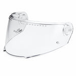 Schuberth E2 Visor Clear