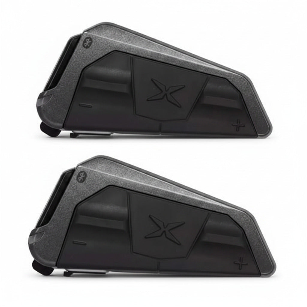 Scorpion Link-1 Dual Pack