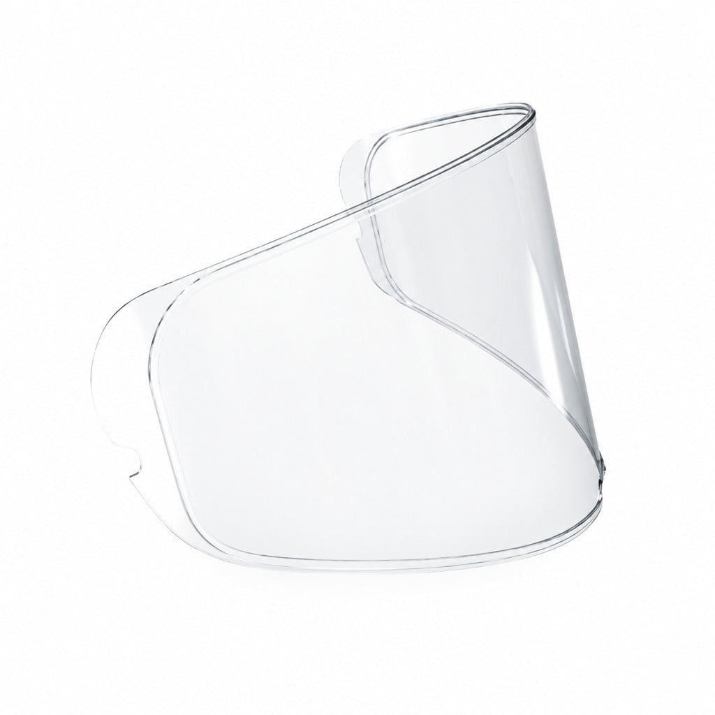 Schuberth C4/C4 Pro Clear Pinlock 120 Insert
