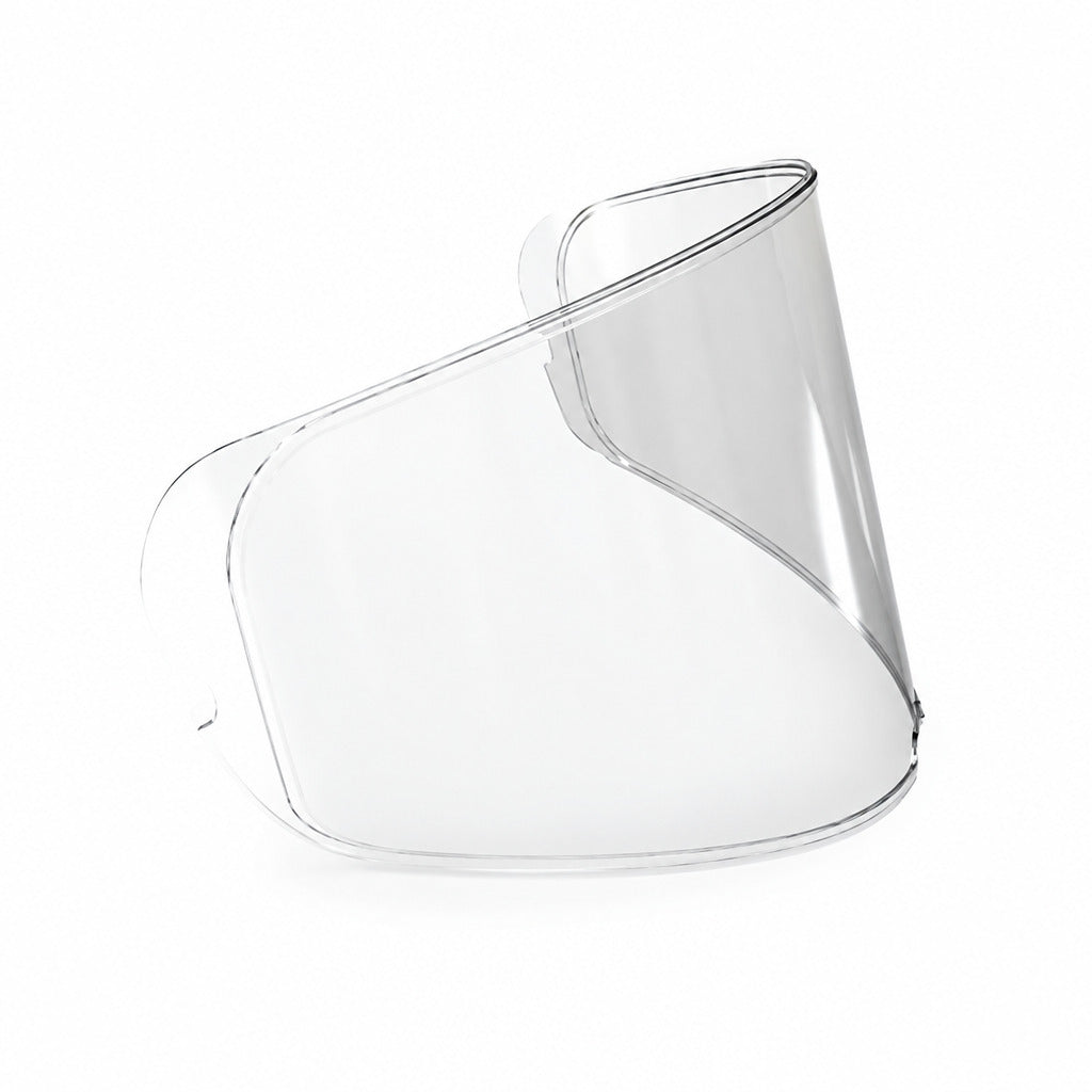 Schuberth C3/C3 Pro/E1/S2 Clear Pinlock 120 Insert