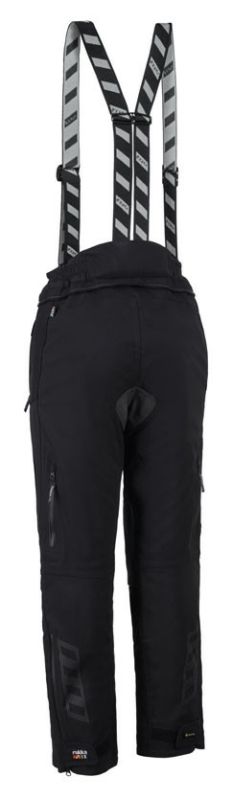 Rukka Nivala 2.0 Womens Trousers Long C3