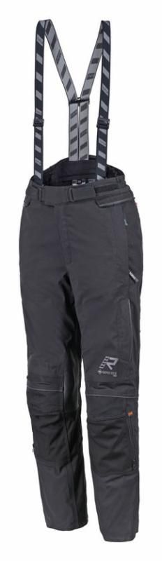 Rukka Nivala 2.0 Womens Trousers Long C3