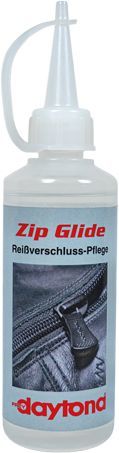 Daytona Zip Glide 100ml