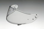 Shoei CWR-1 Mellow Smoke Visor Pinlock Ready NXR RYD X-Spirit 3