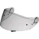 Shoei CNS-1 Mellow Smoke VIsor For GT Air