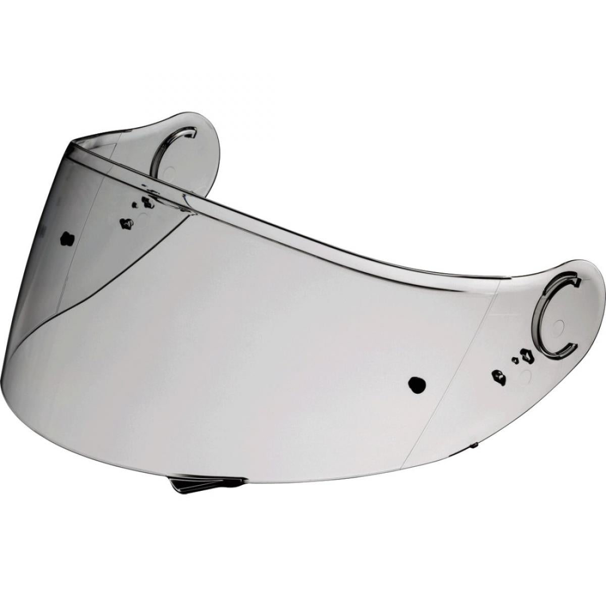 Shoei CNS-1 Mellow Smoke VIsor For GT Air