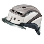 Neotec 2 Replacement Head  Lining - Large 5mm