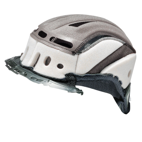 Neotec 2 Replacement Head  Lining - Large 5mm