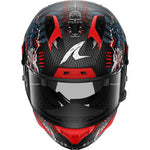 Shark Aeron Shaytan 2 Matt DRA - view 2