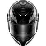 Shark Spartan GT Pro Carcon Mekarium DUK - view 2