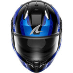 Shark Skwal i3 Ready KUB - view 2