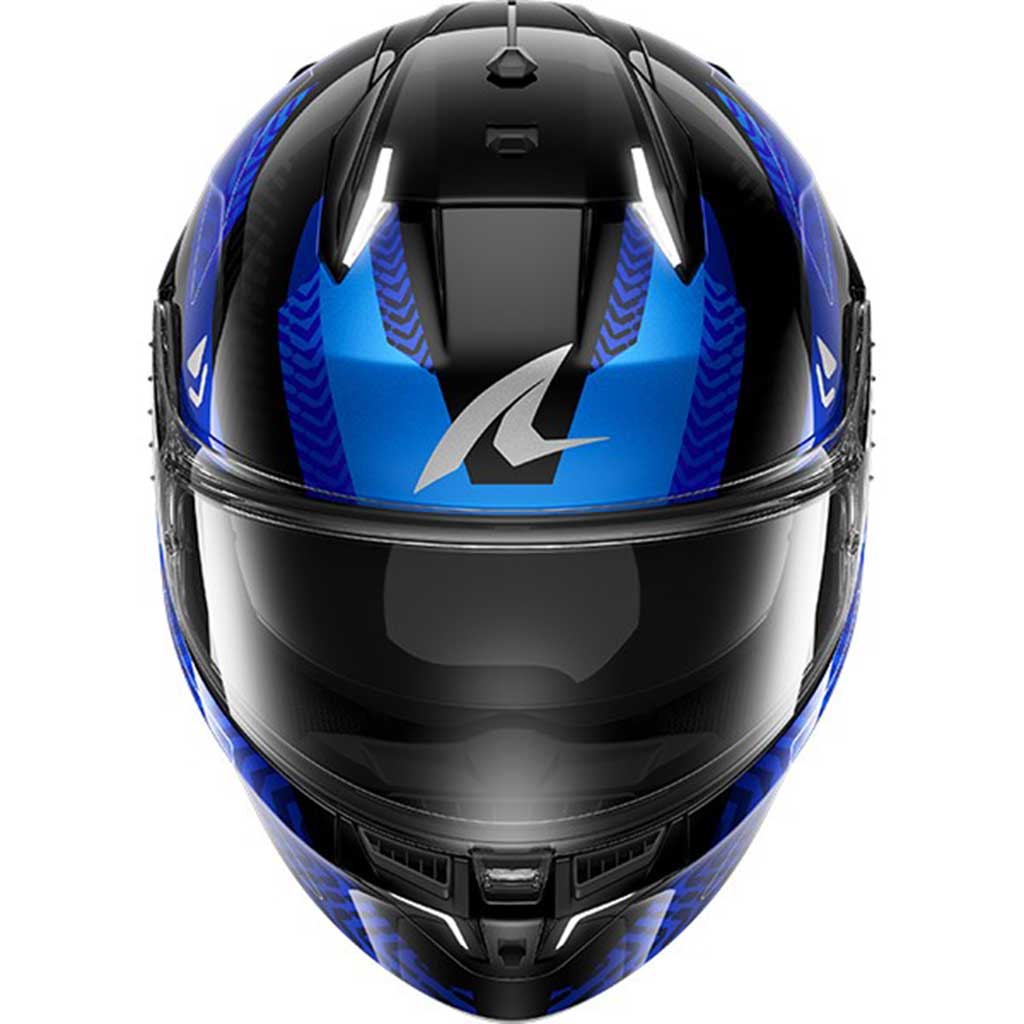 Shark Skwal i3 Ready KUB - view 2