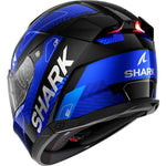Shark Skwal i3 Ready KUB - view 3