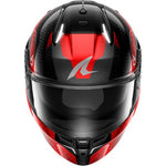 Shark Skwal i3 Ready KUR - view 2