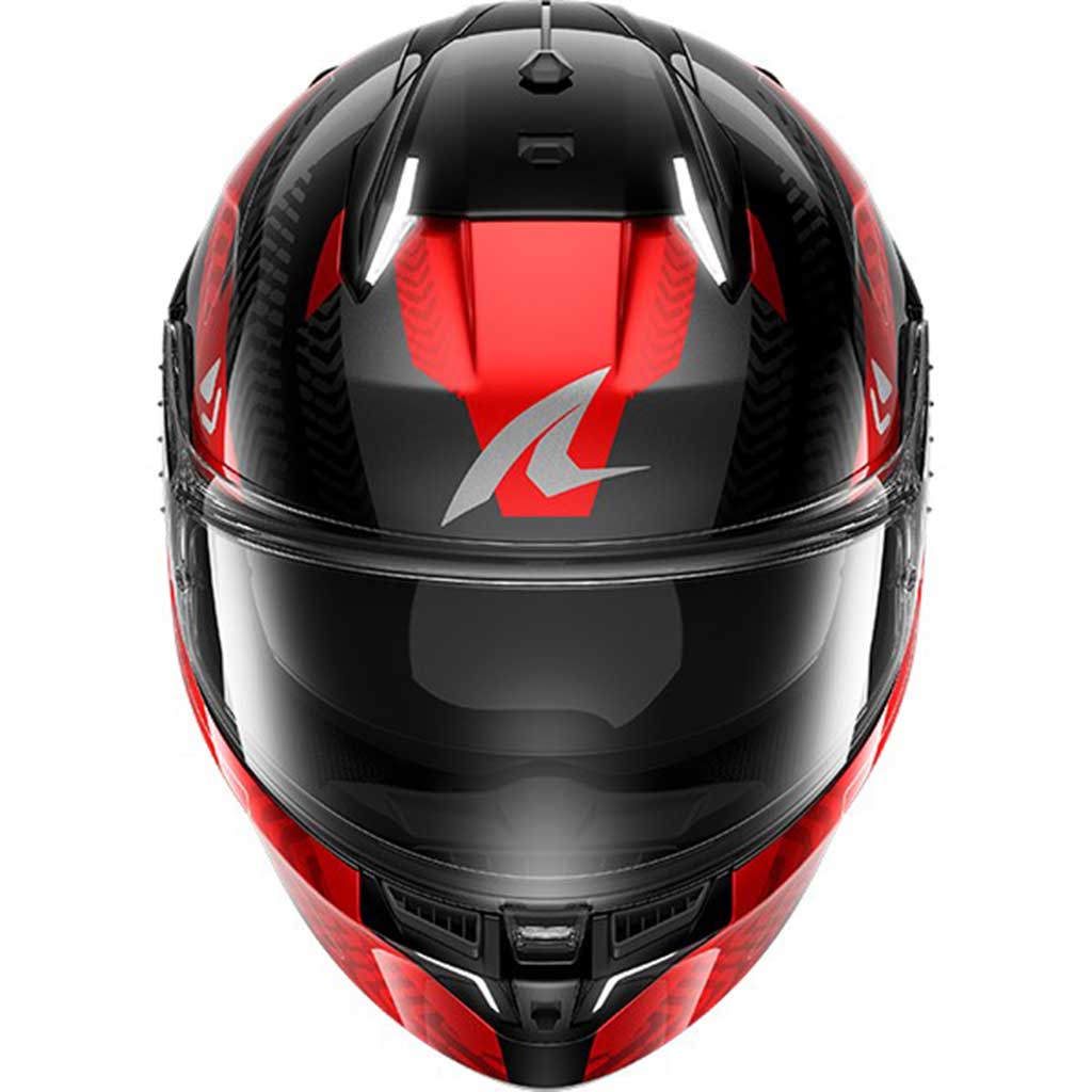 Shark Skwal i3 Ready KUR - view 2