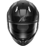 Shark Skwal i3 Ready Matt KUA - view 2