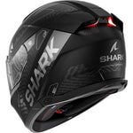 Shark Skwal i3 Ready Matt KUA - view 3