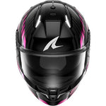 Shark Skwal i3 Vibetrack KUV - view 2