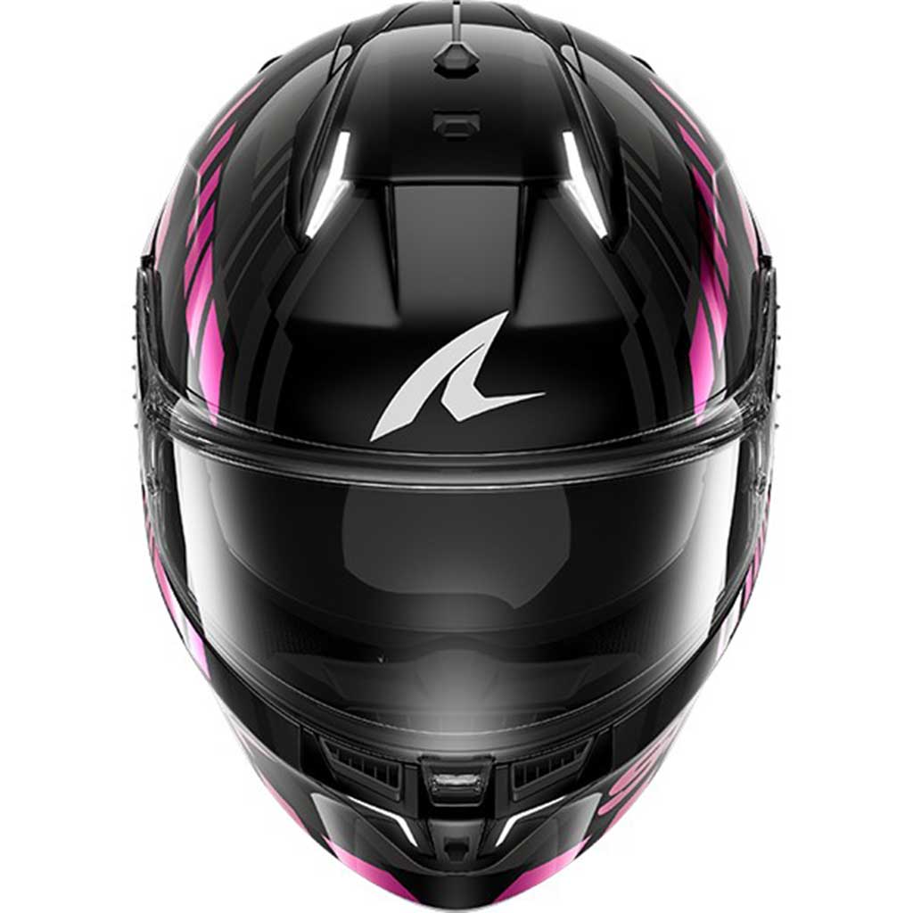 Shark Skwal i3 Vibetrack KUV - view 2