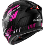 Shark Skwal i3 Vibetrack KUV - view 3