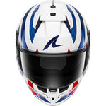 Shark D-Skwal 3 Dashed WBR - view 2