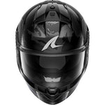 Shark Ridill 2 Whizz KAA - view 2