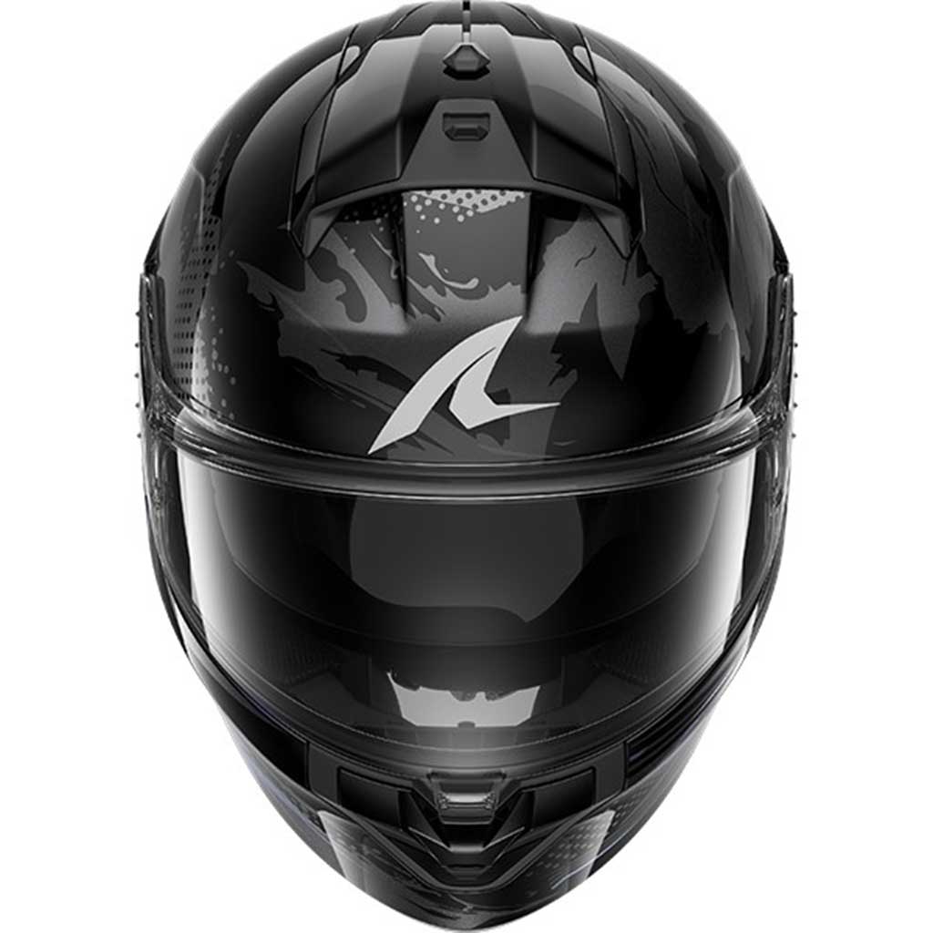 Shark Ridill 2 Whizz KAA - view 2
