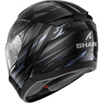 Shark Ridill 2 Whizz KAA - view 3