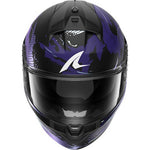 Shark Ridill 2 Whizz Matt KBX - view 2