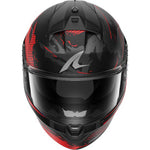 Shark Ridill 2 Whizz Matt KRA - view 2