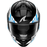 Shark Ridill 2 Raceblock KWB - view 2