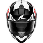 Shark Ridill 2 Raceblock KWR - view 2