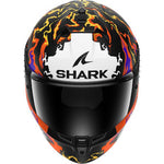 Shark Skwal Cup Bertelle Matt KRY - view 2