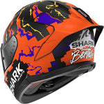 Shark Skwal Cup Bertelle Matt KRY - view 3