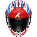 Shark Skwal Cup O'Shea WRB - view 2