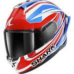 Shark Skwal Cup O'Shea WRB - Red