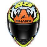 Shark Skwal Cup Uriarte Matt KBY - view 2