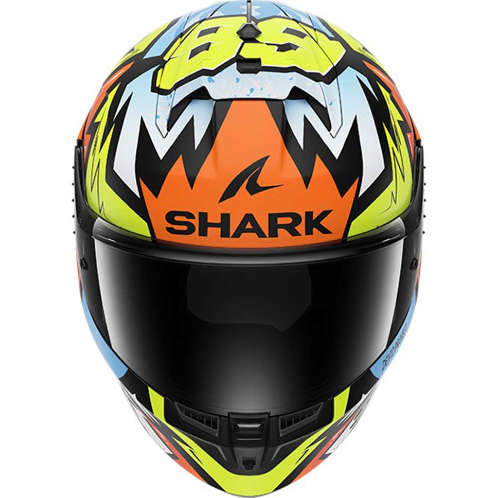 Shark Skwal Cup Uriarte Matt KBY - view 2