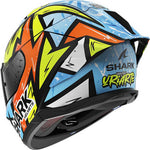 Shark Skwal Cup Uriarte Matt KBY - view 3