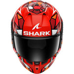 Shark Skwal Cup Piqueras RGK - view 2