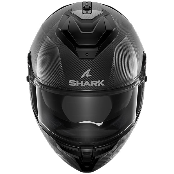 Shark Spartan GT Pro Carbon DAD
