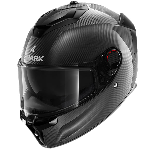 Shark Spartan GT Pro Carbon DAD